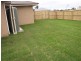 2 Muirfield Avenue, Cessnock NSW 2325