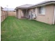 2 Muirfield Avenue, Cessnock NSW 2325