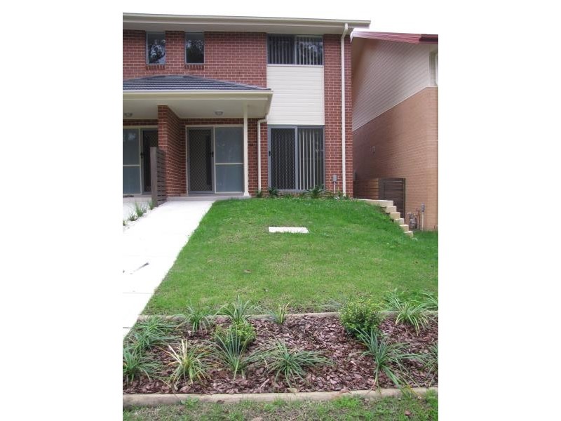 42/8 Stockton Street, Morisset NSW 2264