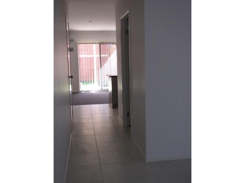 42/8 Stockton Street, Morisset NSW 2264