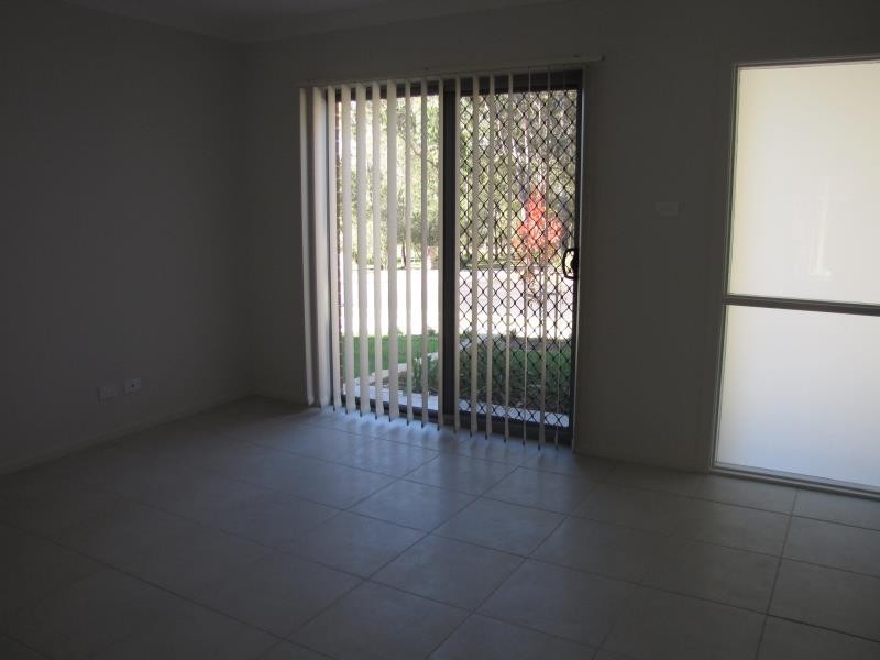 42/8 Stockton Street, Morisset NSW 2264