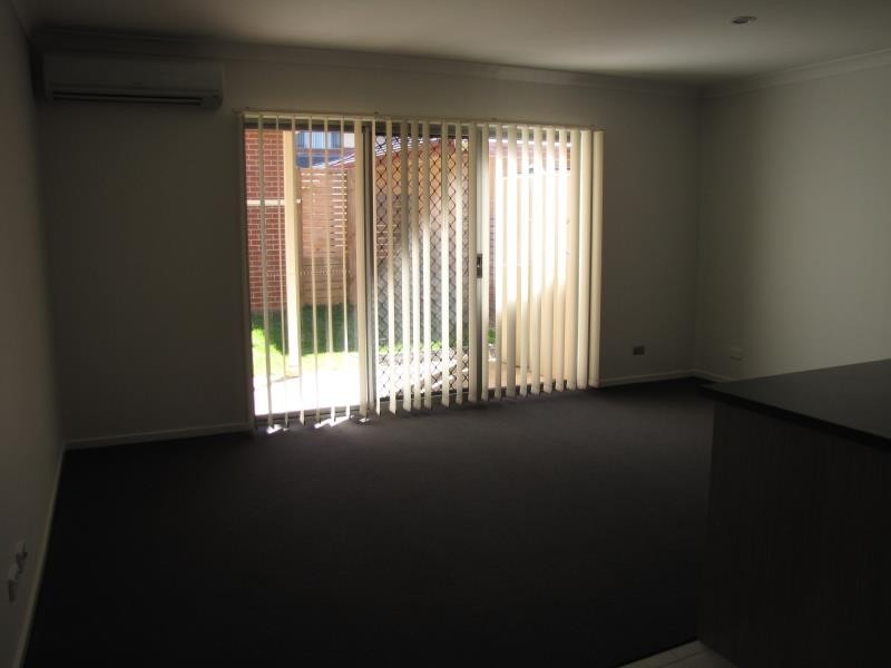 42/8 Stockton Street, Morisset NSW 2264