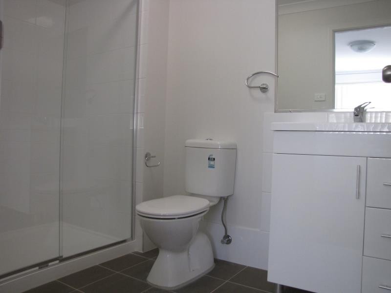 42/8 Stockton Street, Morisset NSW 2264