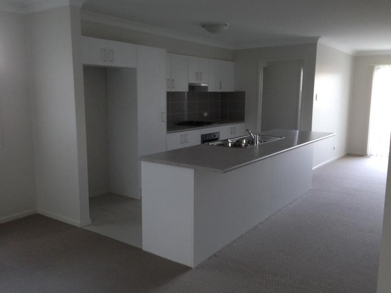 28/1a Woodbury Park Drive, Mardi NSW 2259