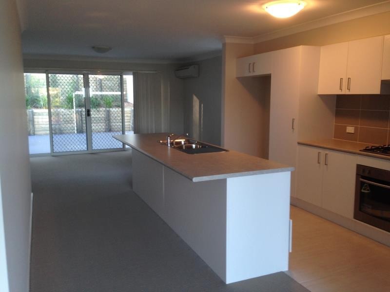 28/1a Woodbury Park Drive, Mardi NSW 2259