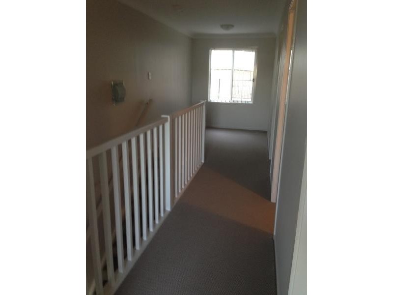 28/1a Woodbury Park Drive, Mardi NSW 2259