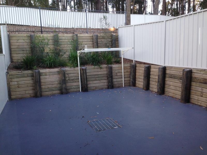 28/1a Woodbury Park Drive, Mardi NSW 2259