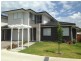 15/5 Stonebridge Drive, Cessnock NSW 2325