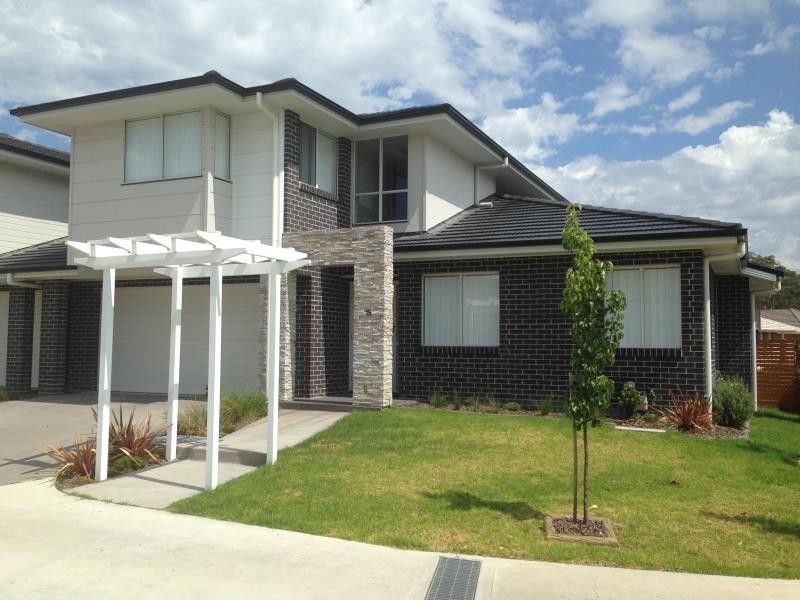 15/5 Stonebridge Drive, Cessnock NSW 2325