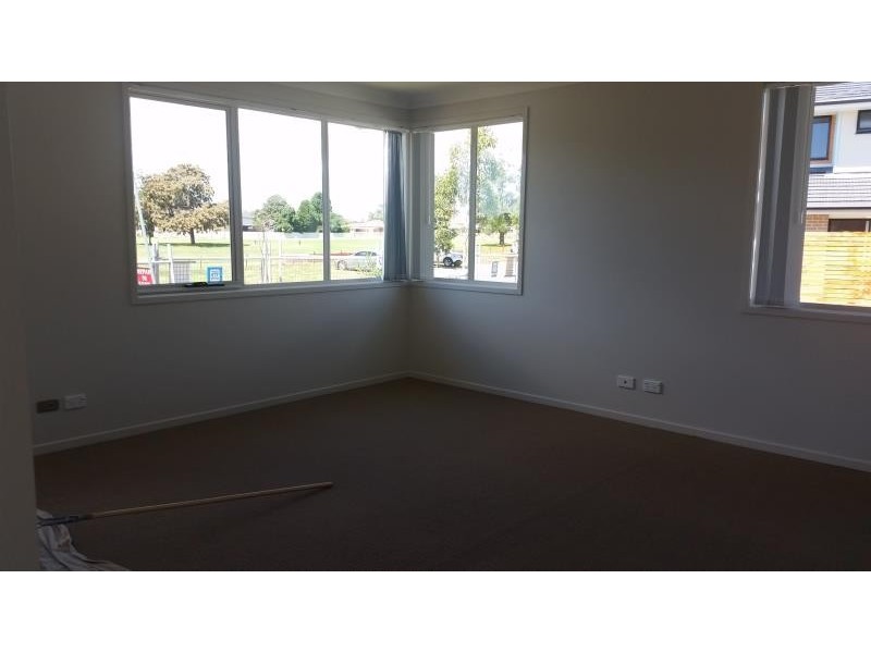 15/5 Stonebridge Drive, Cessnock NSW 2325