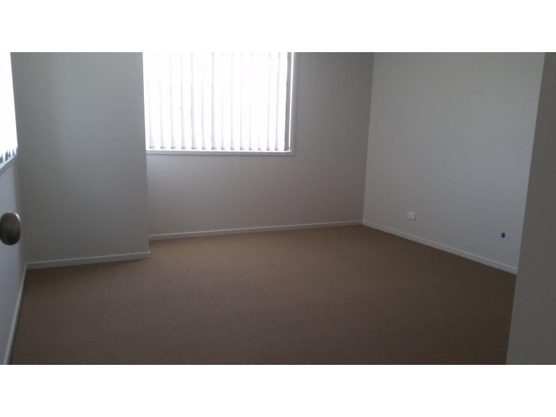 15/5 Stonebridge Drive, Cessnock NSW 2325