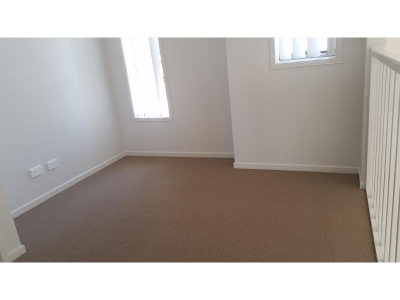 15/5 Stonebridge Drive, Cessnock NSW 2325