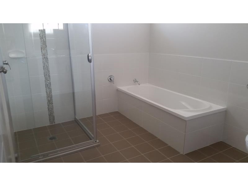 15/5 Stonebridge Drive, Cessnock NSW 2325