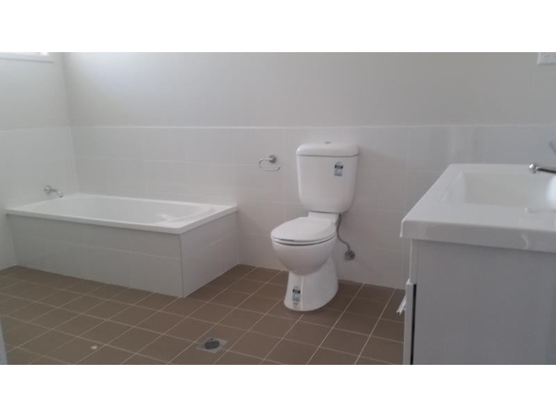 15/5 Stonebridge Drive, Cessnock NSW 2325