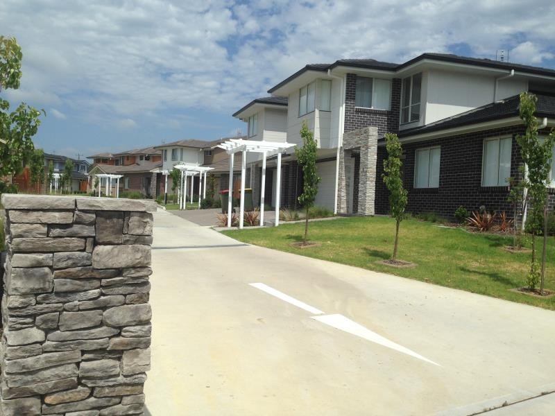 15/5 Stonebridge Drive, Cessnock NSW 2325