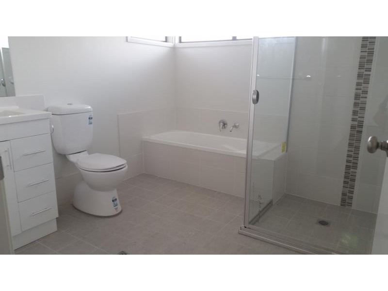 10/5 Stonebridge Drive, Cessnock NSW 2325