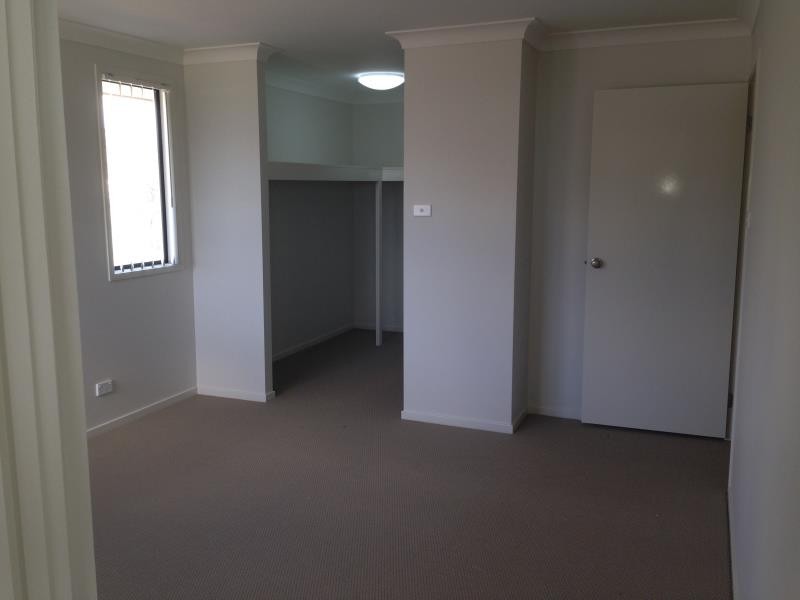 10/5 Stonebridge Drive, Cessnock NSW 2325