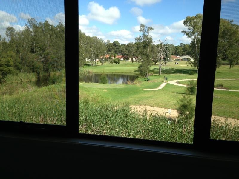 10/5 Stonebridge Drive, Cessnock NSW 2325