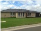 1 Hobden Street, Hunterview NSW 2330