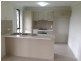 1 Hobden Street, Hunterview NSW 2330
