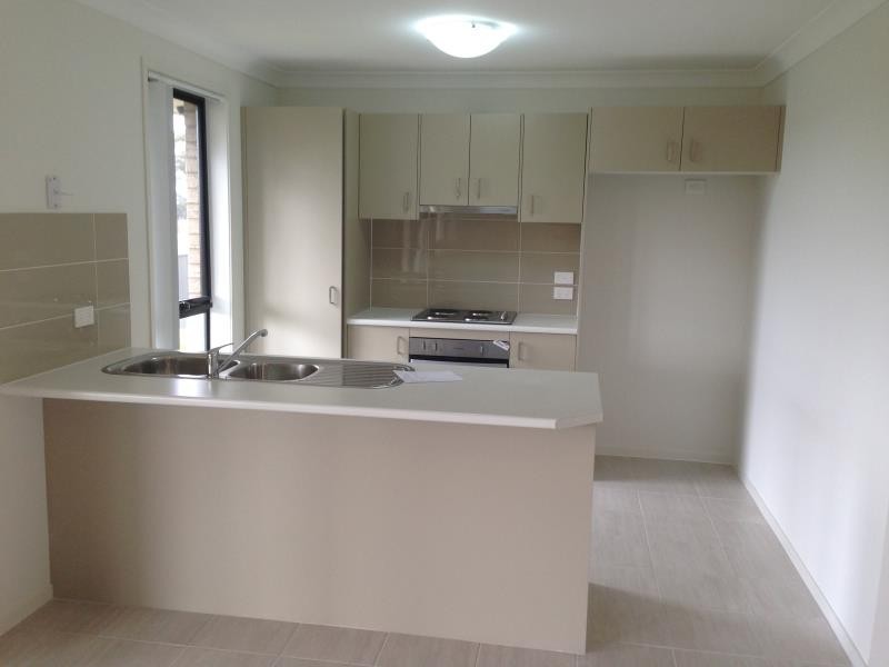 1 Hobden Street, Hunterview NSW 2330