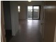 1 Hobden Street, Hunterview NSW 2330