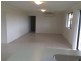 1 Hobden Street, Hunterview NSW 2330