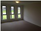 1 Hobden Street, Hunterview NSW 2330
