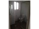 1 Hobden Street, Hunterview NSW 2330