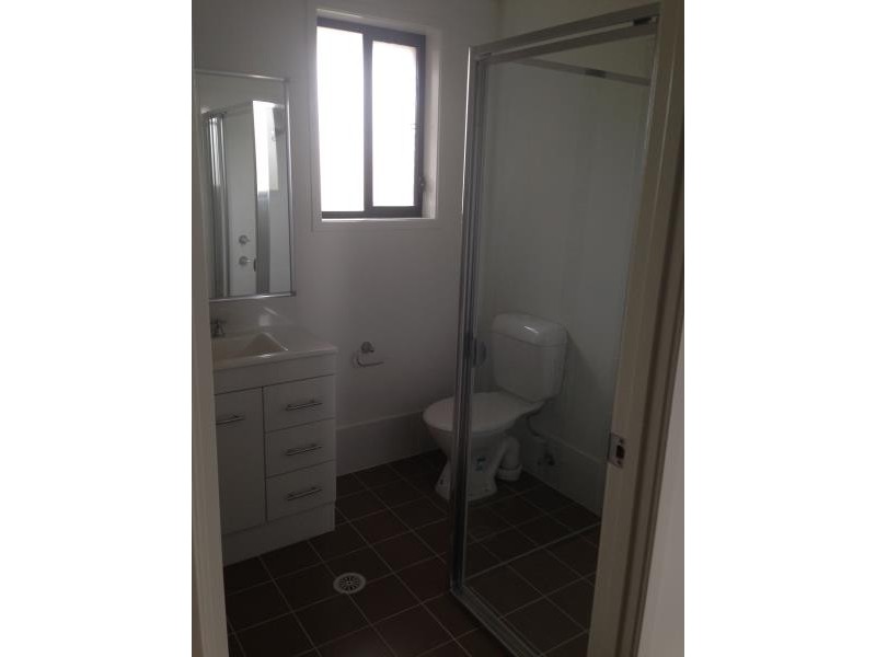 1 Hobden Street, Hunterview NSW 2330