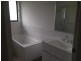 1 Hobden Street, Hunterview NSW 2330