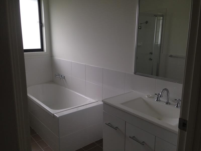 1 Hobden Street, Hunterview NSW 2330