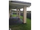 1 Hobden Street, Hunterview NSW 2330