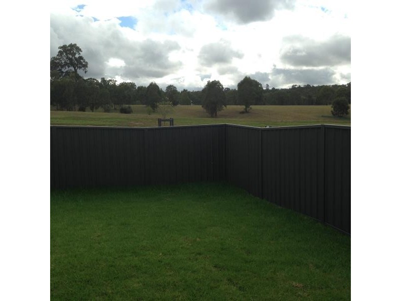 1 Hobden Street, Hunterview NSW 2330