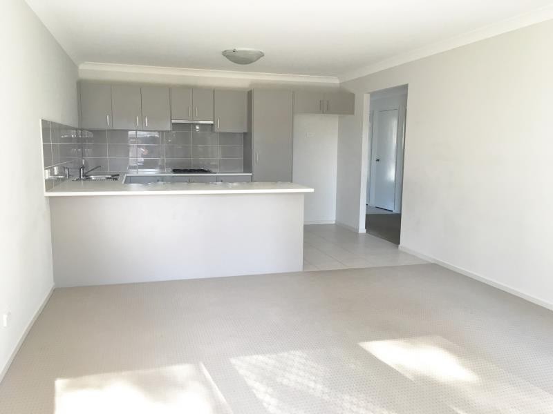 34/14 Lomandra Terrace, Hamlyn Terrace NSW 2259