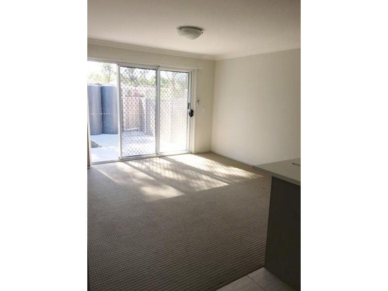 34/14 Lomandra Terrace, Hamlyn Terrace NSW 2259