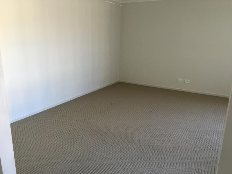 34/14 Lomandra Terrace, Hamlyn Terrace NSW 2259