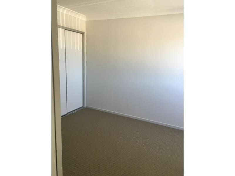 34/14 Lomandra Terrace, Hamlyn Terrace NSW 2259