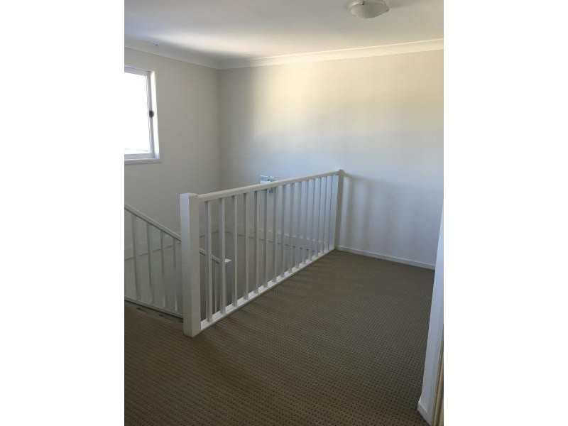 34/14 Lomandra Terrace, Hamlyn Terrace NSW 2259