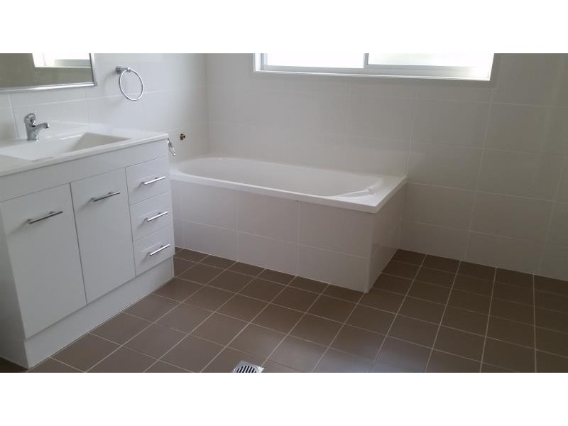 34/14 Lomandra Terrace, Hamlyn Terrace NSW 2259