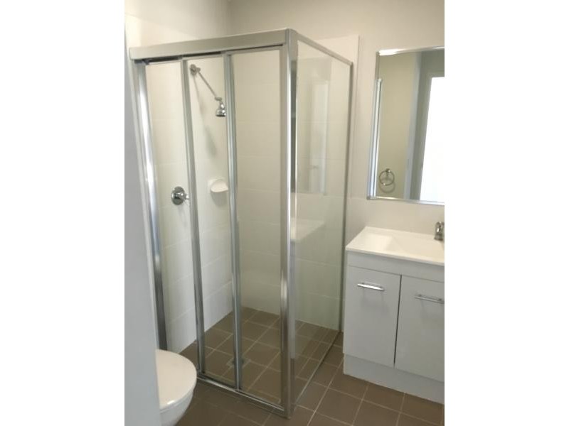 34/14 Lomandra Terrace, Hamlyn Terrace NSW 2259