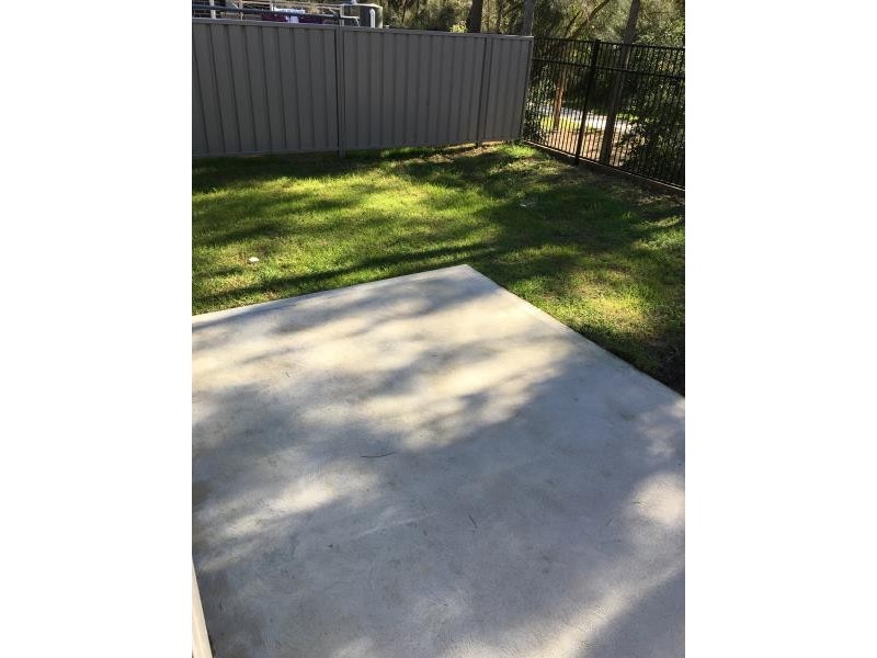 34/14 Lomandra Terrace, Hamlyn Terrace NSW 2259