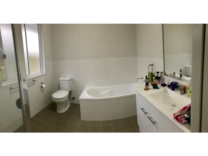 1/14 Lomandra Terrace, Hamlyn Terrace NSW 2259