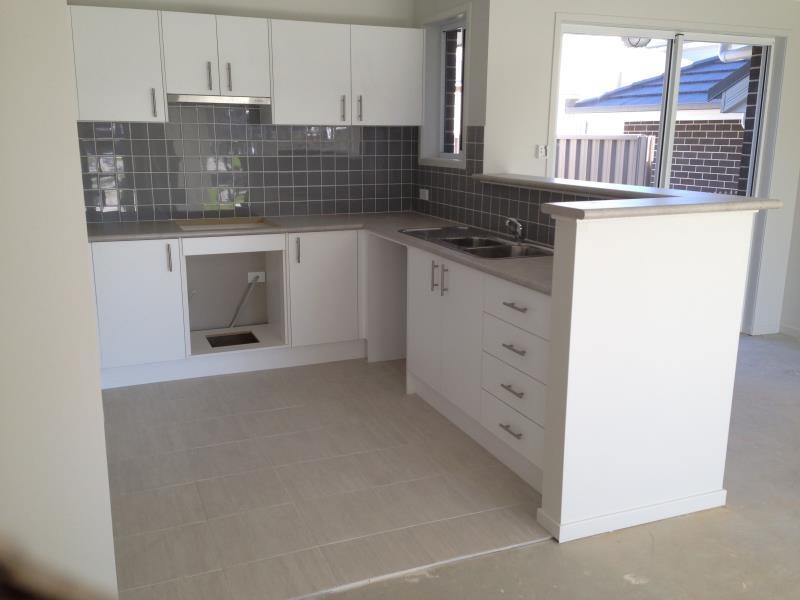 48/14 Lomandra Terrace, Hamlyn Terrace NSW 2259