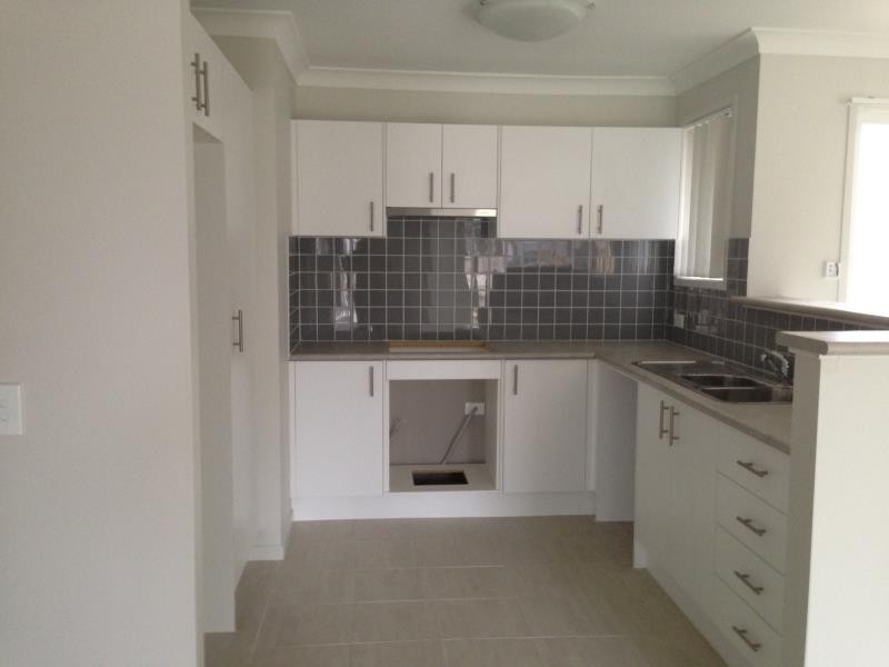 48/14 Lomandra Terrace, Hamlyn Terrace NSW 2259