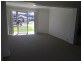 48/14 Lomandra Terrace, Hamlyn Terrace NSW 2259