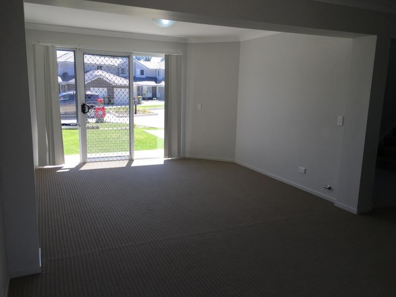 48/14 Lomandra Terrace, Hamlyn Terrace NSW 2259