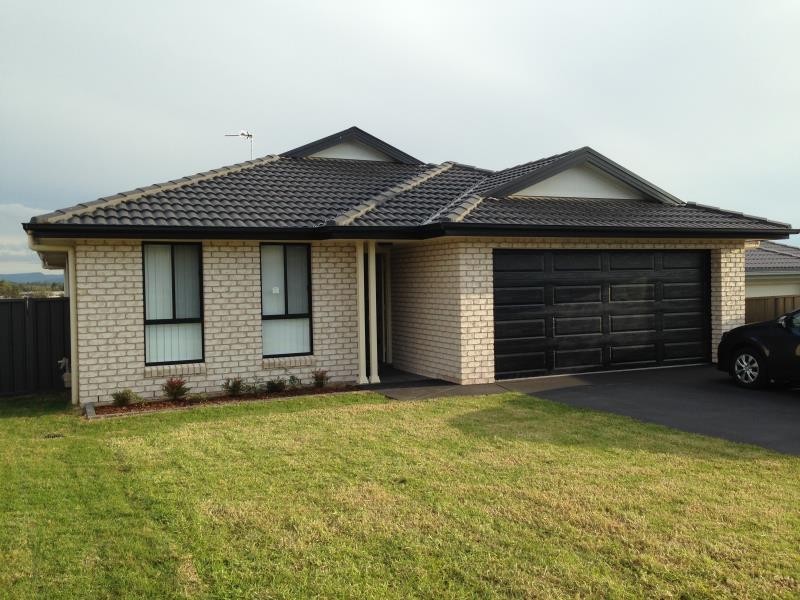 3 Millbrook Road, Cliftleigh NSW 2321