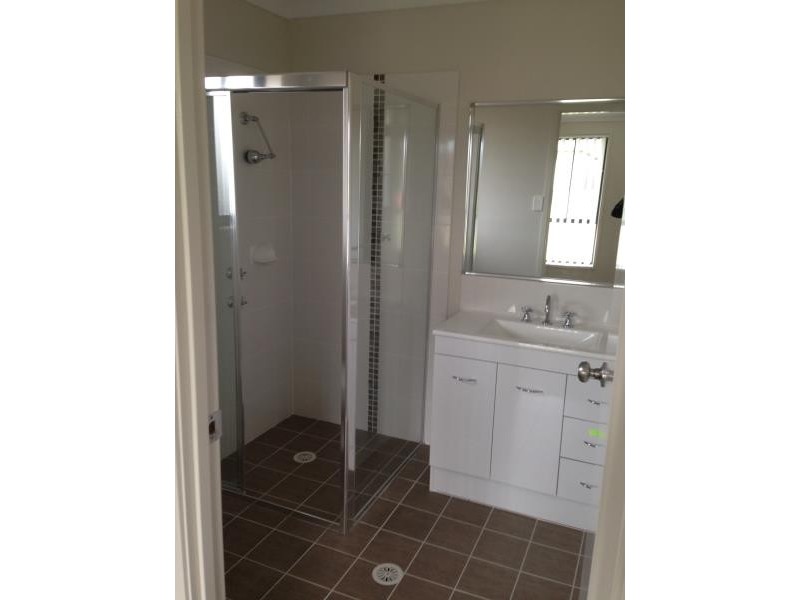 3 Millbrook Road, Cliftleigh NSW 2321