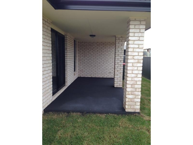 3 Millbrook Road, Cliftleigh NSW 2321